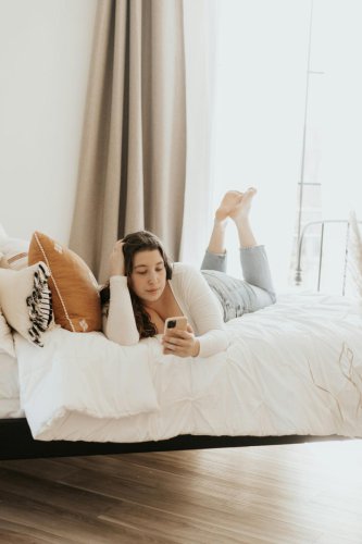 The 15 Most Overlooked Ways to Make Your Home Feel Instantly Calmer