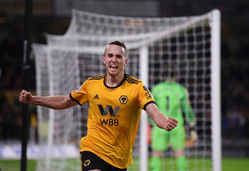Diogo Jota: Liverpool and Jamie Carragher lead tributes after star dies in car crash