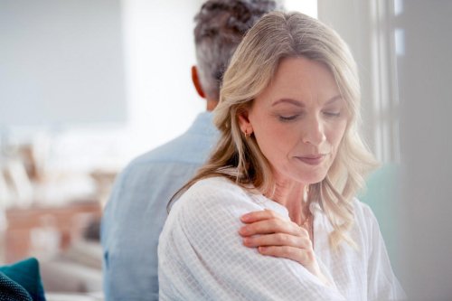 Top 9+ of the most common reasons couples divorce after years together