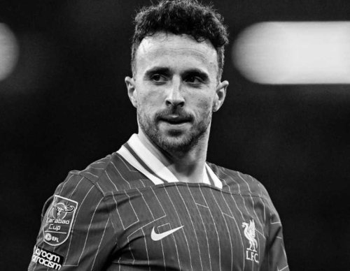 In Memoriam: Athletes Who Died in 2025