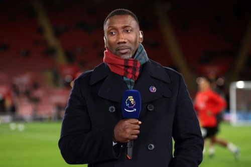 Hasselbaink says Chelsea right to avoid &pound;64m transfer