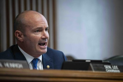 &lsquo;Loud and Clear&rsquo;: Another GOP Plan Fails Amid Backlash