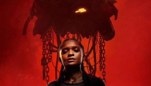 TV fans can now binge all 6 episodes of a new &lsquo;thrilling&rsquo; action series