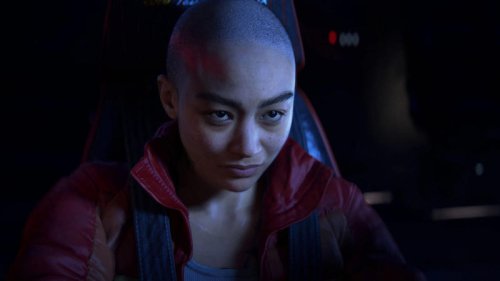 Last Of Us creator quits show to work on Intergalactic