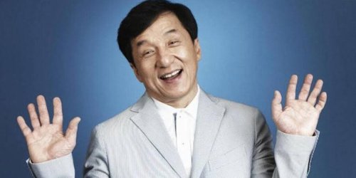 Top 10 Richest Actors Of The World In 2025