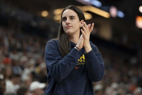 Fans Debunk ESPN Analyst&rsquo;s Caitlin Clark Narrative After Indiana Fever Loses Again vs. LA Sparks