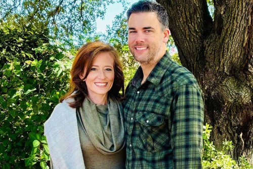 Mom's Life Changes After Wasp Sting Leads to Diagnosis of Rare Blood Disorder: 'I Used 99 EpiPens in One Year' (Exclusive)