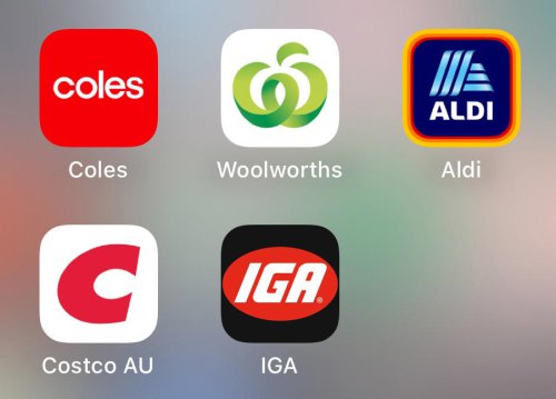 Supermarket Sleuths: All the fun new features customers will find in supermarket apps