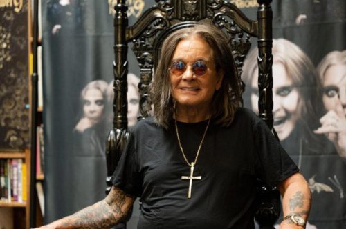 How to livestream Ozzy Osbourne&rsquo;s final Black Sabbath gig, and line-up in full