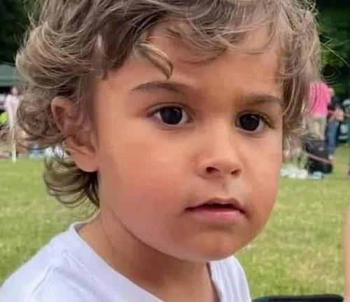 Boy who died after getting sepsis might have lived longer if he was readmitted earlier, inquest told