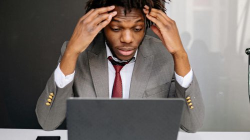 Top 20+ Things You Should Never Write in a Work Email