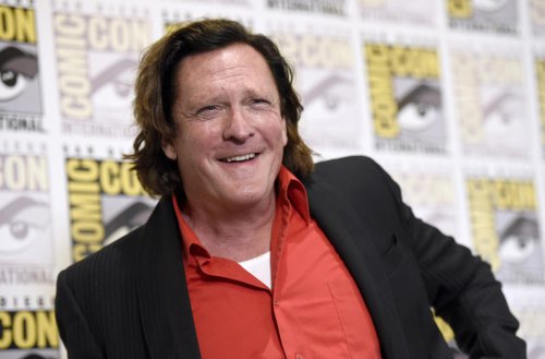 Michael Madsen, 'Reservoir Dogs' and 'Kill Bill' star, dies at 67