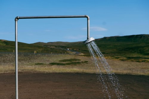 The 8 States Now Facing High Water Bills Due To Climate Change
