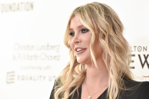 Unexpected death of Sophia Hutchins at 29: Caitlyn Jenner's friend and manager