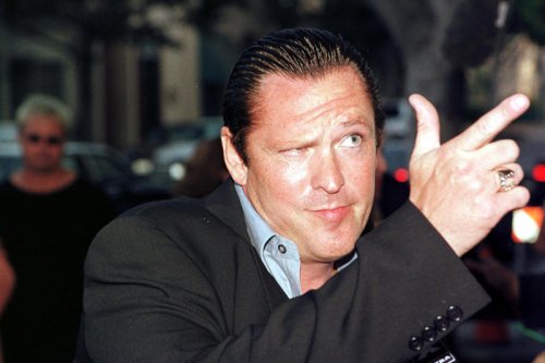 Michael Madsen: cause of death revealed
