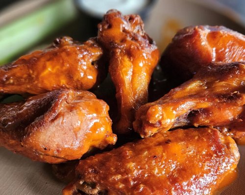 Best Sarasota restaurants? 10 essentials for everyday dining that won&rsquo;t break the bank