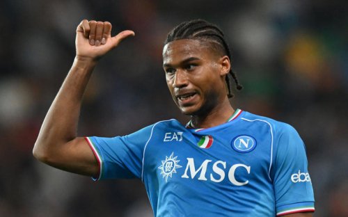 Transfer news LIVE: Arsenal get Rodrygo boost; Williams signs deal; Gittens to Chelsea close; Man Utd latest