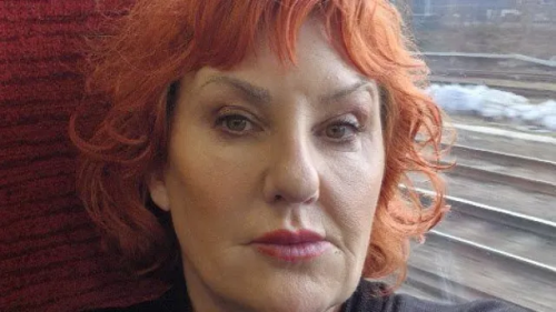 I&rsquo;m 56 and divorced &ndash; I have no pension and fear I&rsquo;ll never retire