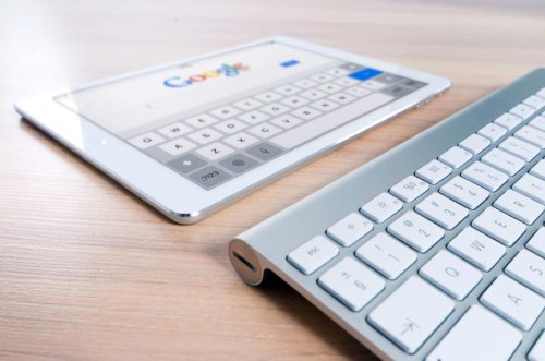 How to Customize Your iPad Keyboard (and Actually Make It Work for You)