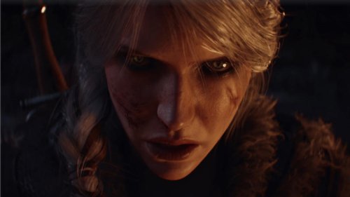 The Witcher 4 - everything we know so far