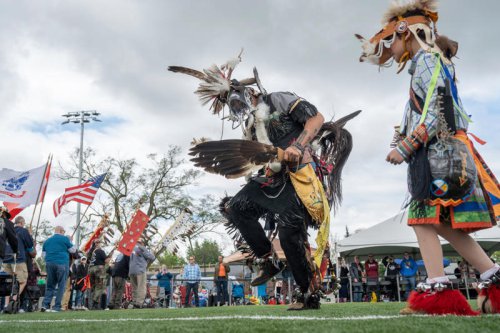 Michigan Native American tribes are hosting summer 2025 powwows. What to know