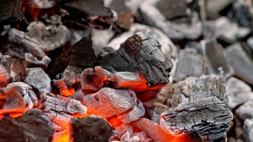 Grilling with lump charcoal: Is US-grown hardwood really in that bag?