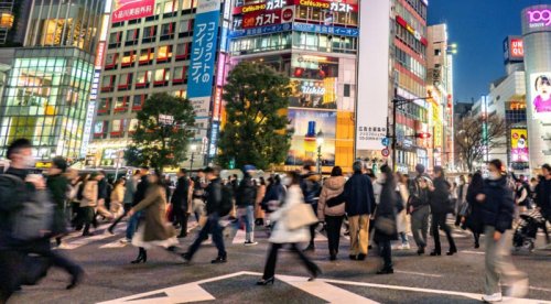 The cleanest countries in the world