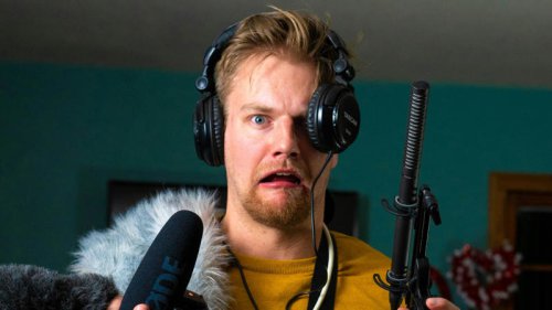 Angry Gamers: 20 Games That Make People Rage Quit