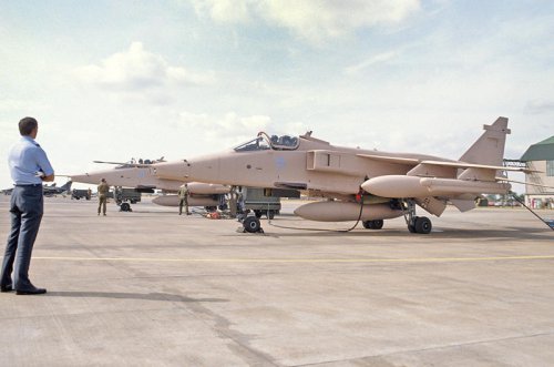 Top 9+ of the best warplane camouflage designs