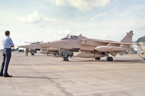 Top 9+ of the best warplane camouflage designs