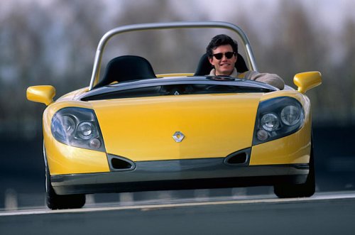 Top 19+ classic &rsquo;90s unicorns