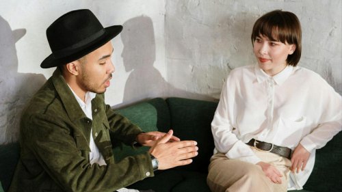 Top 10+ Questionable Things To Wear On A Date &amp; 10 That Will Make You Stand Out