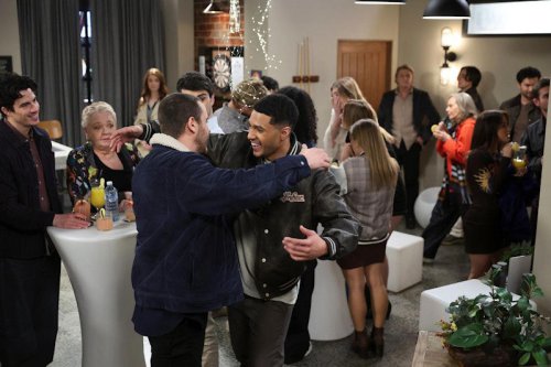 Why the end of Neighbours is bad news for Australian TV &ndash; and viewers