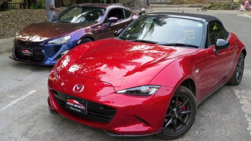 Top 10+ Cars People Struggle To Maintain &amp; 10 That Are Breeze