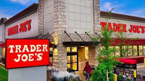 Top 10+ Grocery Chains In the US That Offer The Best Value &amp; The 10 Most Expensive