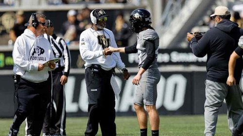 Multiple Colorado Buffaloes Recruiting Targets Set to Announce Commitments on July 5
