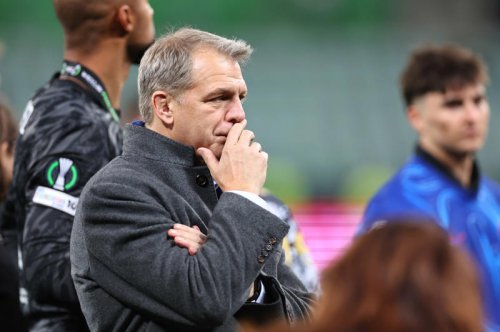 Why Chelsea have been fined &pound;78.5million by UEFA