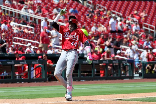 Two baseball players taken ill in the heat as sweltering weather intensifies across the US