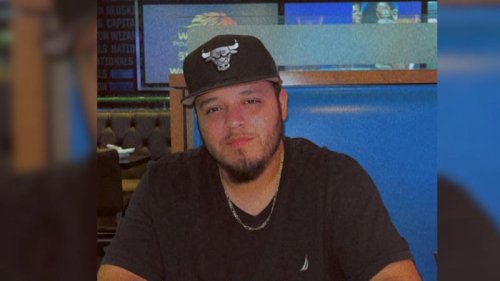 Judge denies government attempt to keep Abrego Garcia in detention; hearing set on release
