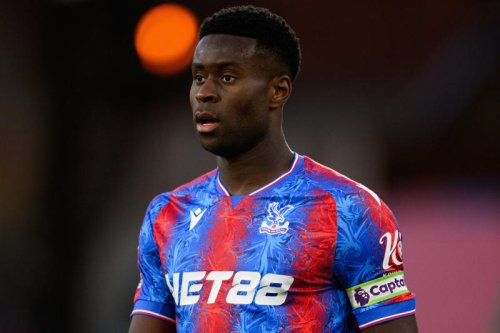 Transfer news LIVE! Arsenal make Sesko decision; Chelsea fear Gittens hijack; Man Utd &pound;45m deadline; Liverpool