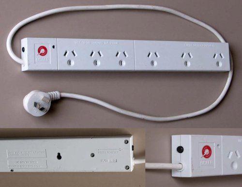 Top 12+ Electrical Mistakes You Should Never Make Indoors (But Many Households Do)
