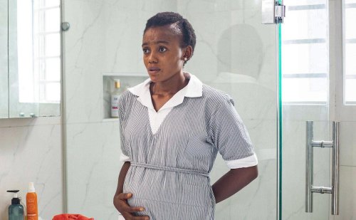 'Chilling' crime thriller storms netflix top 10