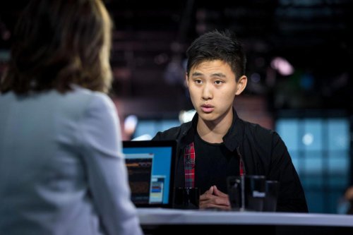 Inside the rise of Alexandr Wang and Meta&rsquo;s $14 billion bet that the MIT dropout will help bring AI supremacy