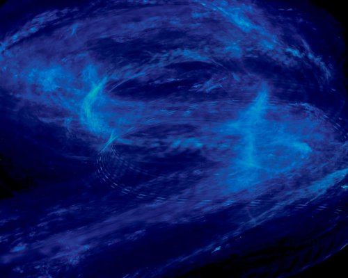What Rocks Can Tell Us About Earth&rsquo;s Magnetic Field Reversals