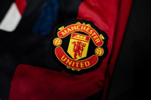 Napoli open talks to sign another Man Utd star