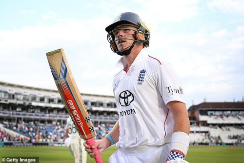Test Match Breakfast: Headingley has a new hero and how Shubman Gill broke the rules