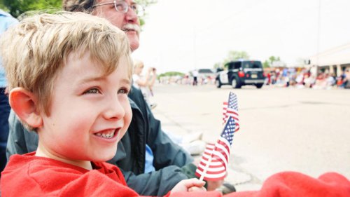 Top 20+ U.S. Traditions That Are Likely to Disappear Forever