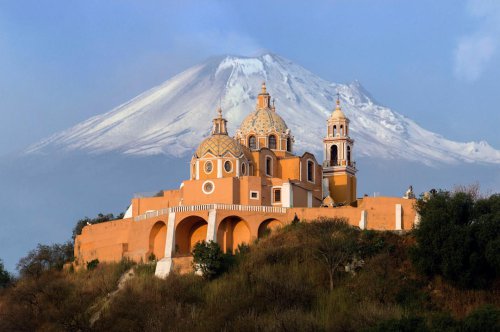 Top 10 Countries Americans Travel to for Affordable Healthcare