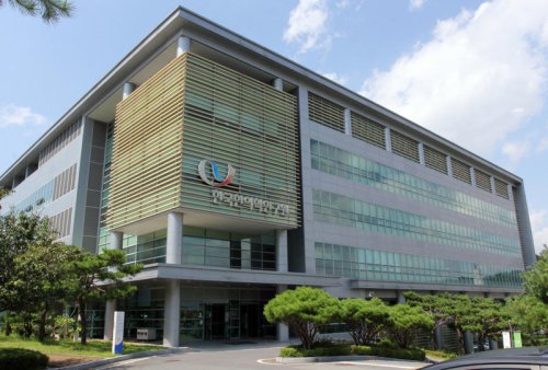 Top 8 Countries with Best Healthcare Systems
