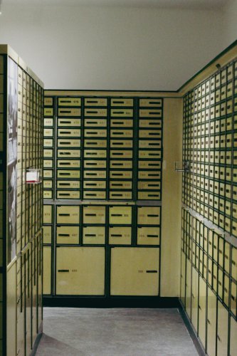 Top 13+ Things You Should Never Store in Plastic Bins (But Most Homes Still Do)